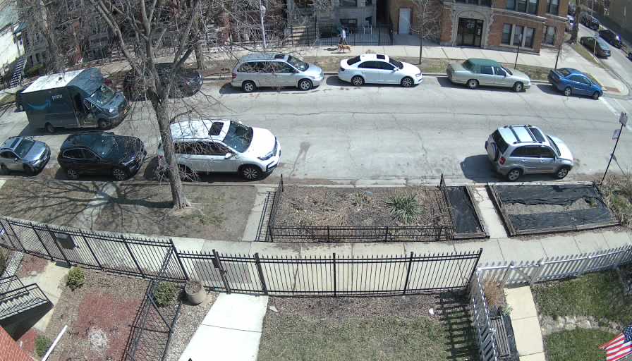 Reolink Camera Two_01_Reolink Home Hub One_20260330124941.jpg